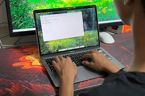 11 Best Open Source Website Builders TechWiser