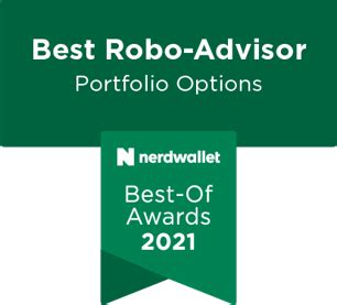 11 Best Robo Advisors of October 2022 NerdWallet