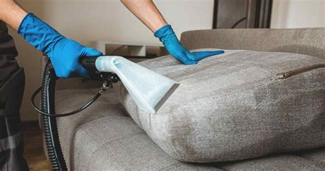 11 Best Upholstery Cleaning Services - Alexandria VA - HomeAdvisor