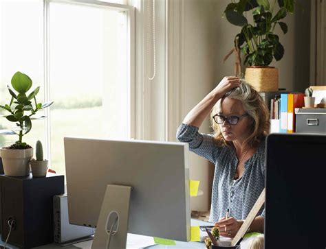 11 Best Ways to Keep Your Computer Cool
