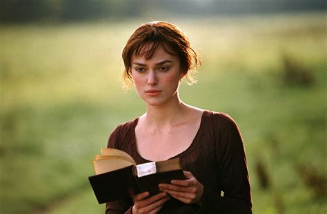 11 Bookish Heroines In Literature Who Are Every Book-Lover