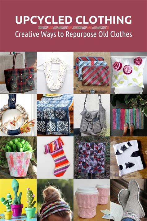 11 Creative Ways to Upcycle Packing Materials That … - raincitystudios.com