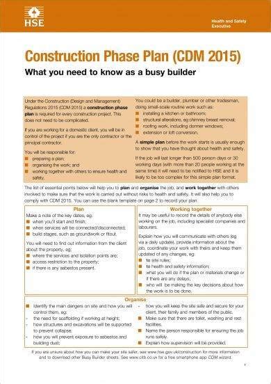 11 Construction Project Plan Examples Pdf Examples