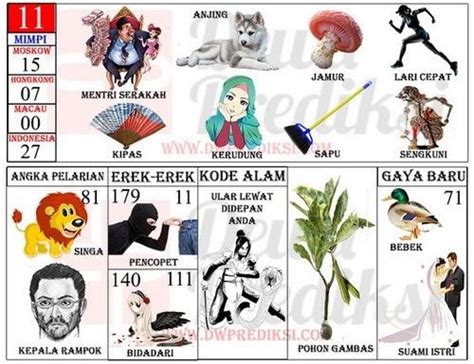 11 erek2 - elchoricharrua.com