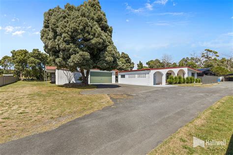 11 Felina Way, Port Sorell TAS 7307 - property.com.au