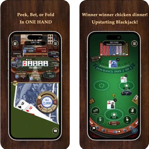 11 Free Poker Apps to Play With Friends in 2024 - Freeappsforme