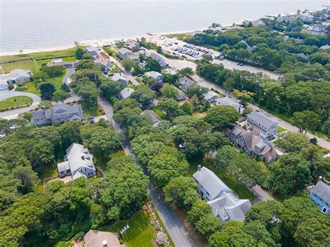 11 Ginger Plum Ln, Harwich Port, MA 02646 Zillow