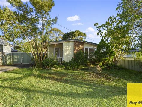 11 Hatherton Road, Tregear, NSW 2770 - realestateview.com.au