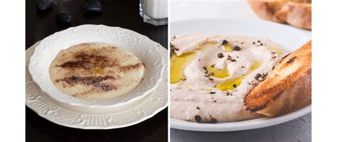 11 Healthy, Cheap, and Easy Breakfast Recipes Cheapism.com