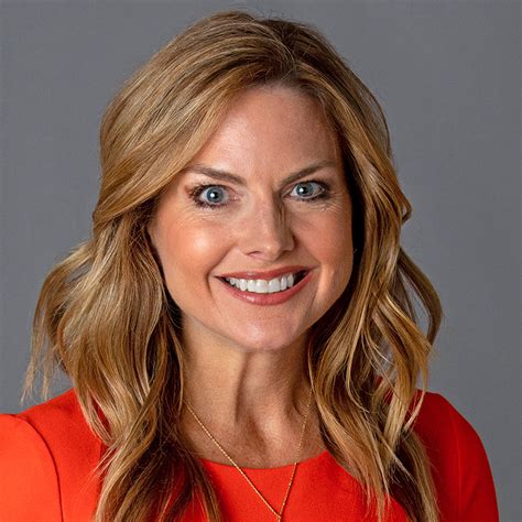 11 Interesting Facts About Deirdre Fitzpatrick You Do Not ...