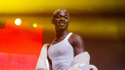 11 LGBTQ+ Hip Hop And R&B Artists That You Should Know About