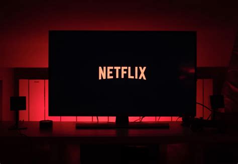 11 Must-Watch Space Documentaries on Netflix - ReHack - wintechmobiles.com