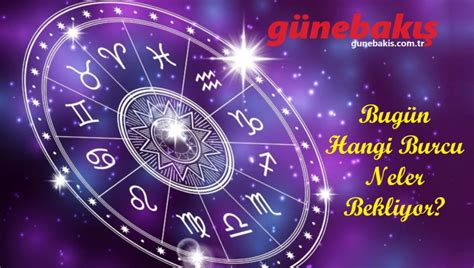 11 Mayıs 2025 Pazar Günlük Astroloji Yorumları. 