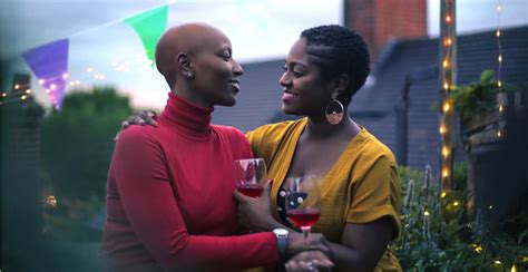 11 Mistakes To Avoid On A First Date For LGBTQ+ Singles