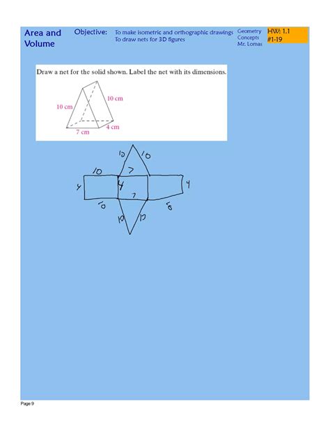 11 Nets and Drawings for Visualizing Geometry Concepts.pdf