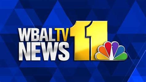 11 News : WBAL : January 2, 2011 11:30pm-11:55pm EST : Free …