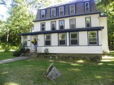 11 Onway Lake Rd, Raymond, NH 03077 Zillow