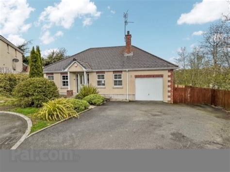 11 Orchard Hill, Richhill, Armagh, BT61 9LE