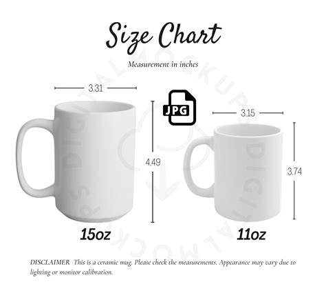 Sublimation mugs - An ideal technique for small quantity productions