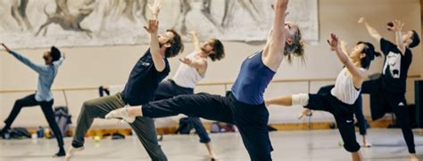 11 principles of contemporary dance - muktibox.com