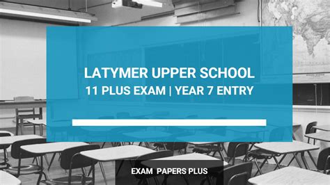 11 Plus Exams Forum • Latymer Upper interviews in INDEPENDENT SCHOOLS