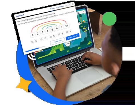 11 Plus Grammar School Consortiums Atom Learning