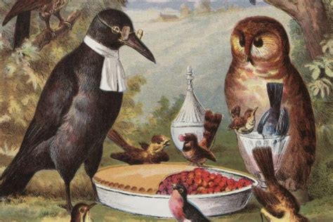 11 ribu Ilustrasi, Foto Stok, dan Gambar Ancient ... - Shutterstock - muktibox.com