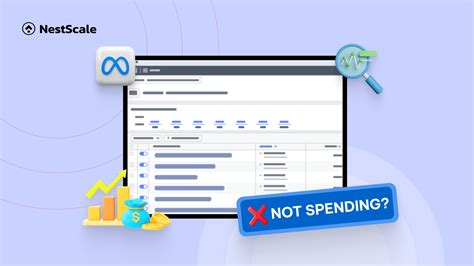 11 Reasons Your Facebook Ads Are Not Spending Budget