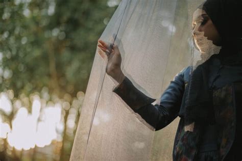 11 Storytelling Through Interactive Maps That … - wintechmobiles.com