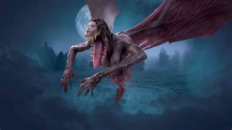 11 Scariest Filipino Mythical Creatures to Look Out For