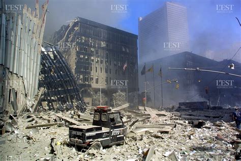 11 Septembre