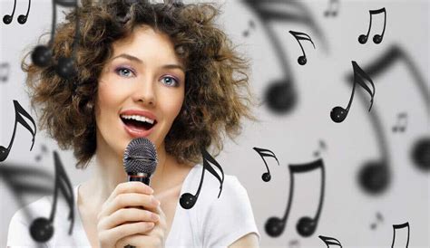 11 Singers ideas singing videos, music songs, singer