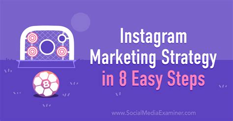 11 Step Instagram Marketing Strategy to Drive More Sales