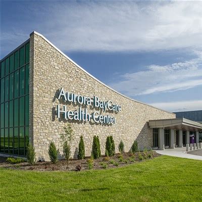 11 Surgical Centers near Kaukauna, WI CareListings