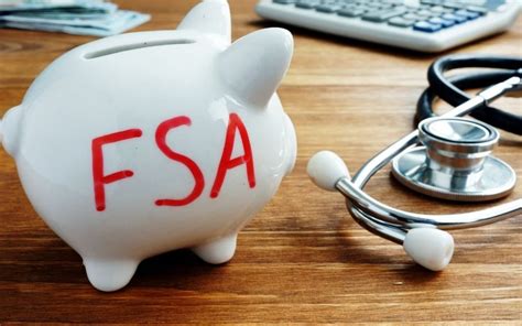 11 Surprising Ways to Use Your FSA Funds in 2024