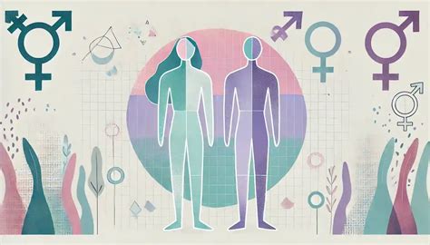 11 Tips to Respectfully Discuss Sexual Orientation