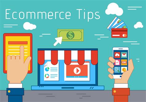 11 Top Tips from an Expert eCommerce Consultant