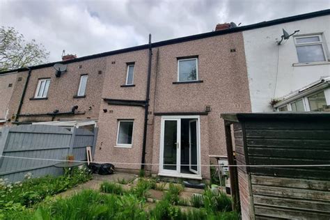 11 Townley Street, Brierfield, Nelson BB9 5JD HomeValued