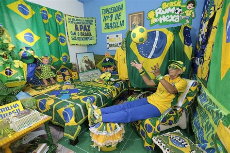 11 Traditions and Customs Only Brazilians Can Understand - Cult…