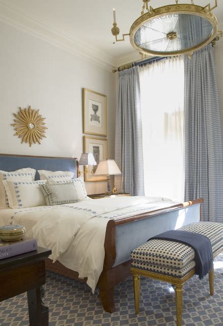 11 Unusual Sleigh Beds to Make a Bedroom Dashing - Houzz