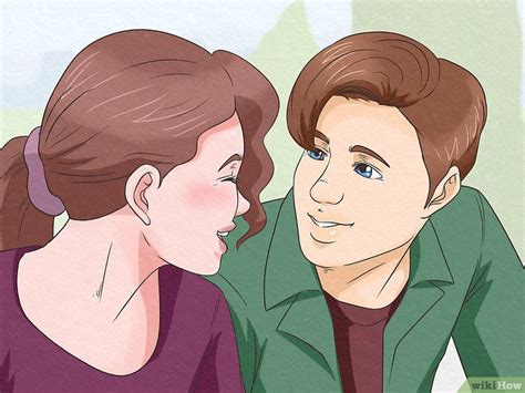 11 Ways to Flirt with a Scorpio (Backed by Astrology) - WikiHow