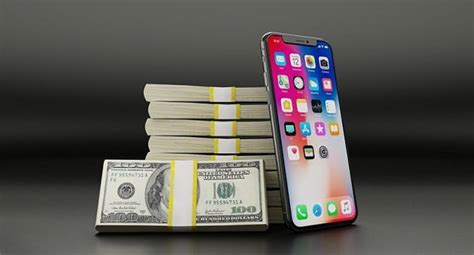 11 Ways to Make Money on Your Phone - Small Business Trends