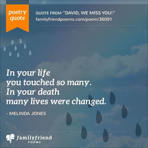 11 Wife Death Poems Sympathy Poems for the Loss of a Wife