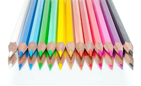 11 Writing Utensils That Make NoteTaking Fun & Easy Writing Beginner