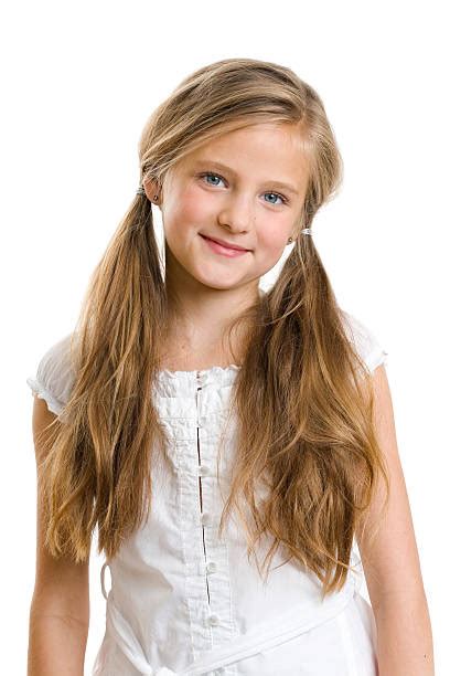 11 Year Old Blonde Girl Pictures, Images and Stock Photos