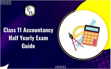 11 Accountancy Guide