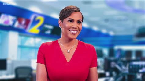 Right Now. 58°. Weather. Jonathan Martin is an Emmy-nominated news anchor at 11Alive in Atlanta. He joined the team in July 2023, and brings 15 years of journalism experience.. 