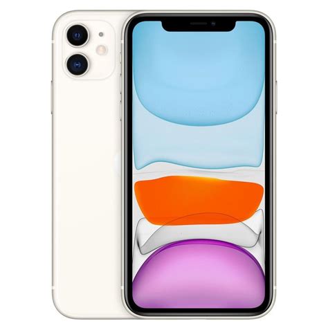 11 at t. Shop for Apple iPhone 11 AT&T Phones at Best Buy. Find low everyday prices and buy online for delivery or in-store pick-up 