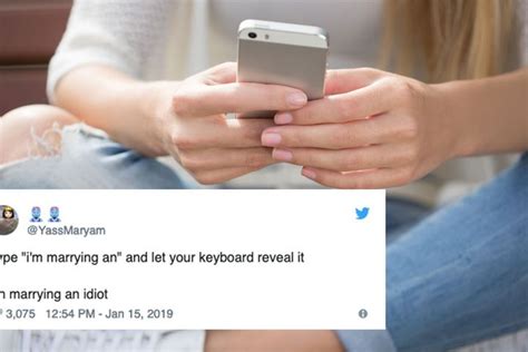 11 best autofill texting games for when you