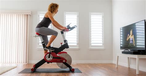 11 best budget exercise bikes, according to shoppers - Today